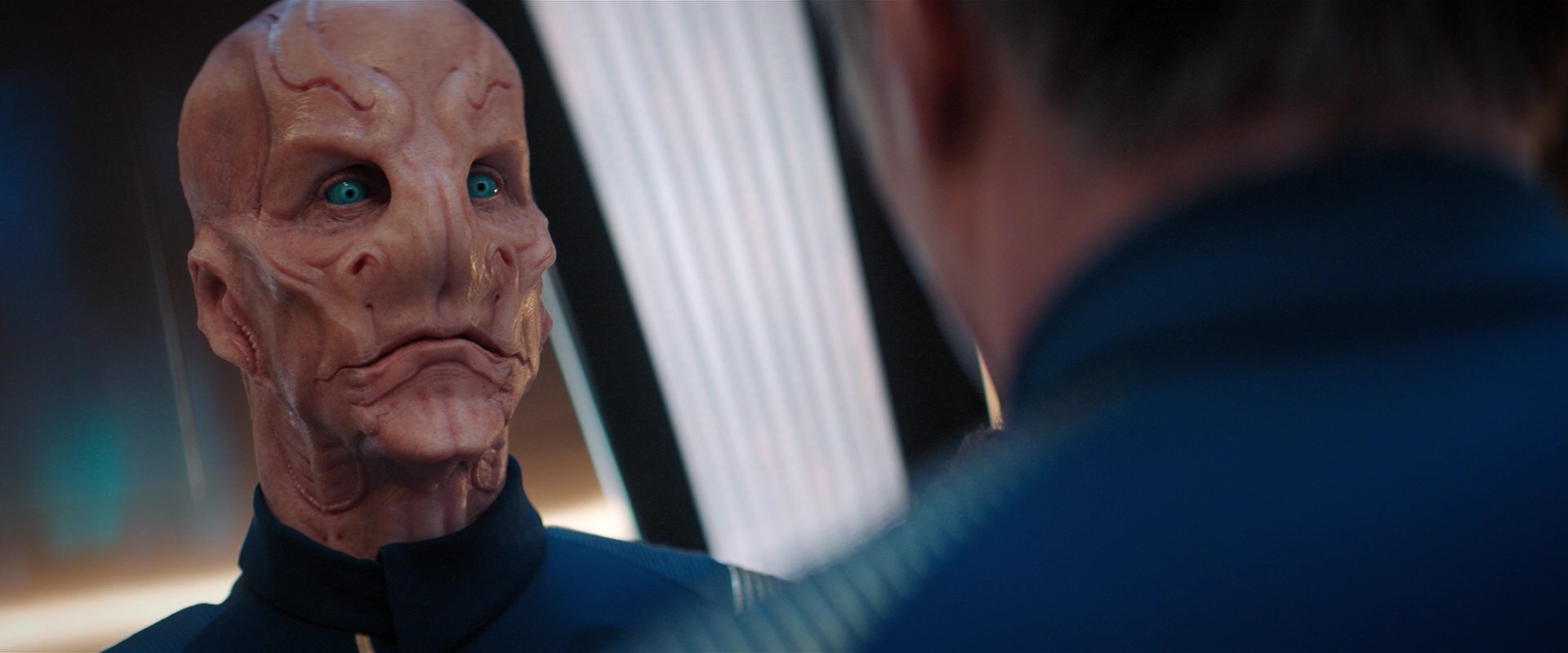 extant_StarTrekDiscovery_2x06-TheSoundsOfThunder_01651.jpg