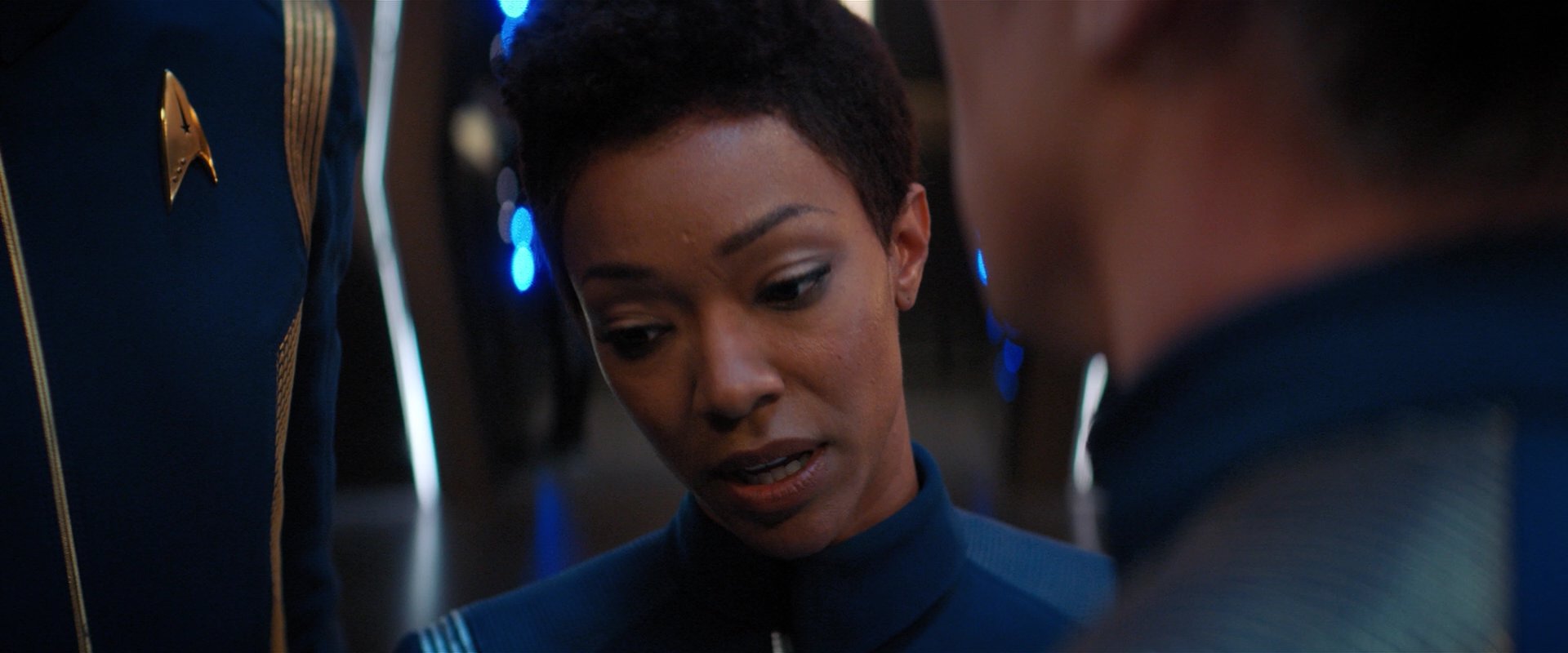 extant_StarTrekDiscovery_2x06-TheSoundsOfThunder_01652.jpg