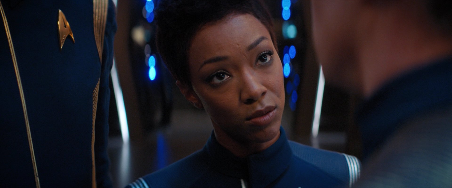 extant_StarTrekDiscovery_2x06-TheSoundsOfThunder_01655.jpg