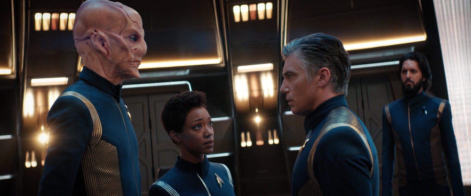 extant_StarTrekDiscovery_2x06-TheSoundsOfThunder_01661.jpg