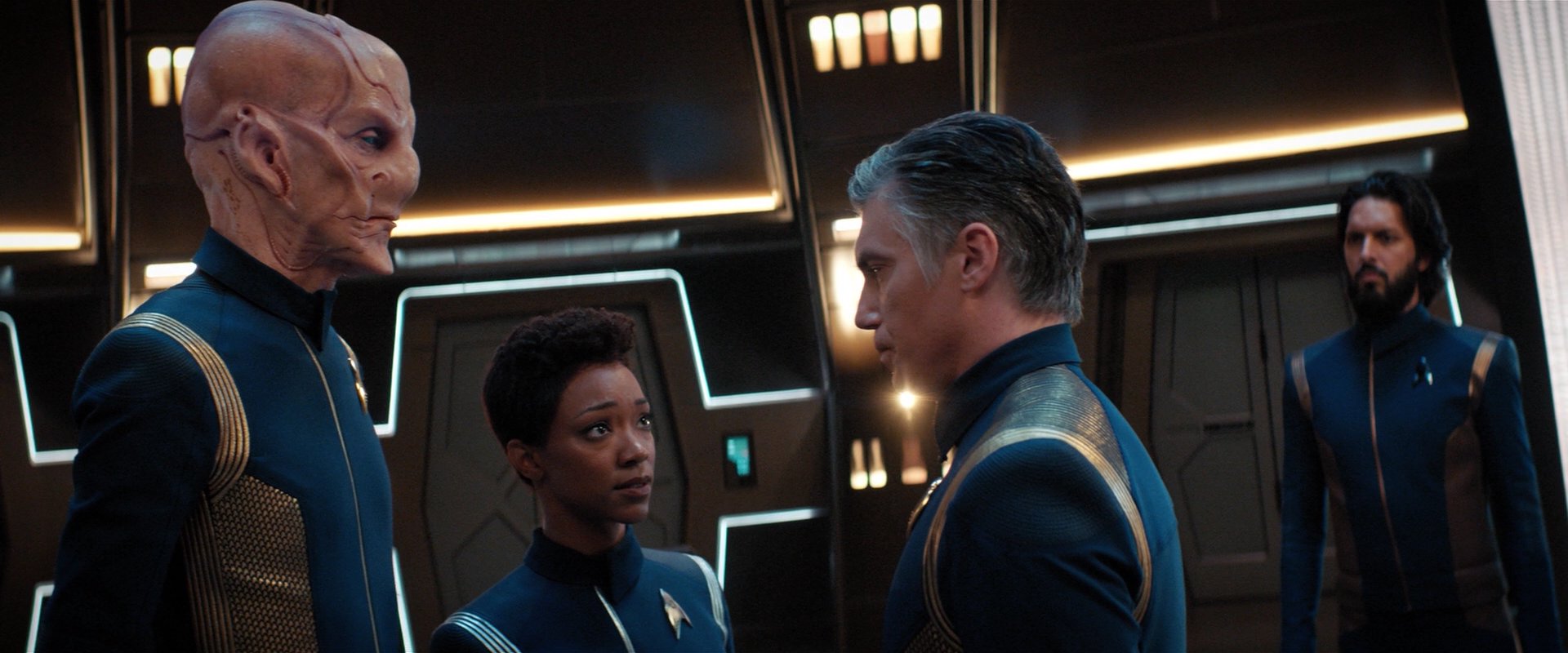 extant_StarTrekDiscovery_2x06-TheSoundsOfThunder_01664.jpg