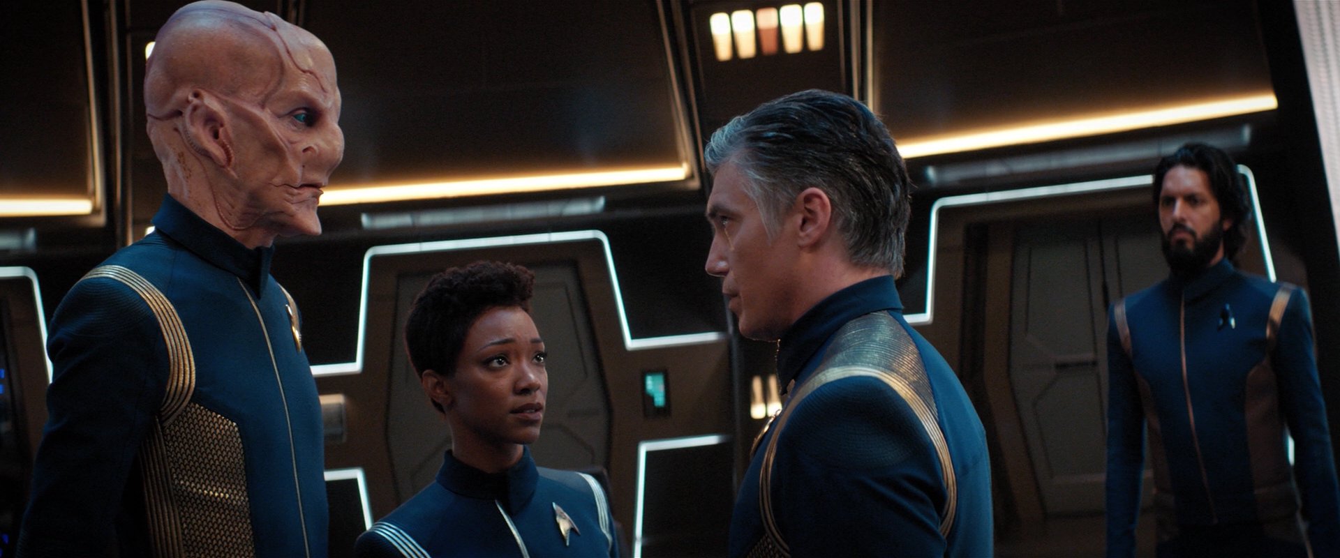 extant_StarTrekDiscovery_2x06-TheSoundsOfThunder_01666.jpg