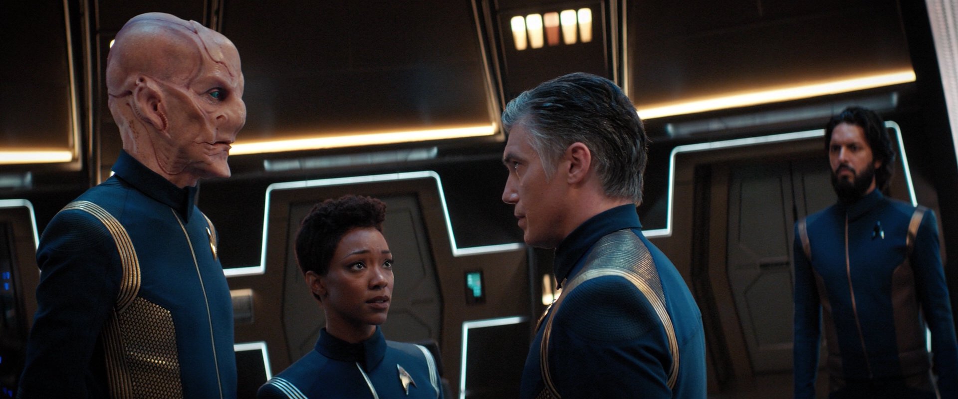 extant_StarTrekDiscovery_2x06-TheSoundsOfThunder_01667.jpg