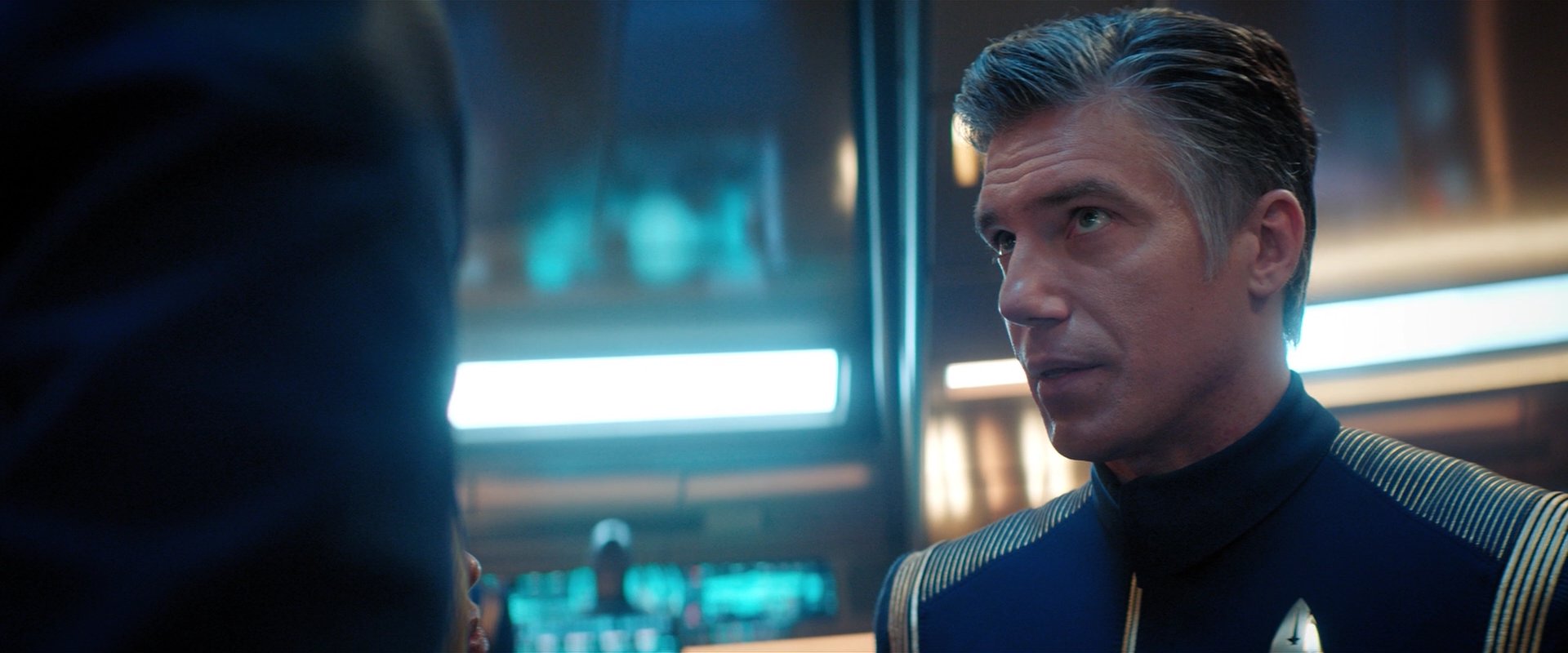 extant_StarTrekDiscovery_2x06-TheSoundsOfThunder_01672.jpg