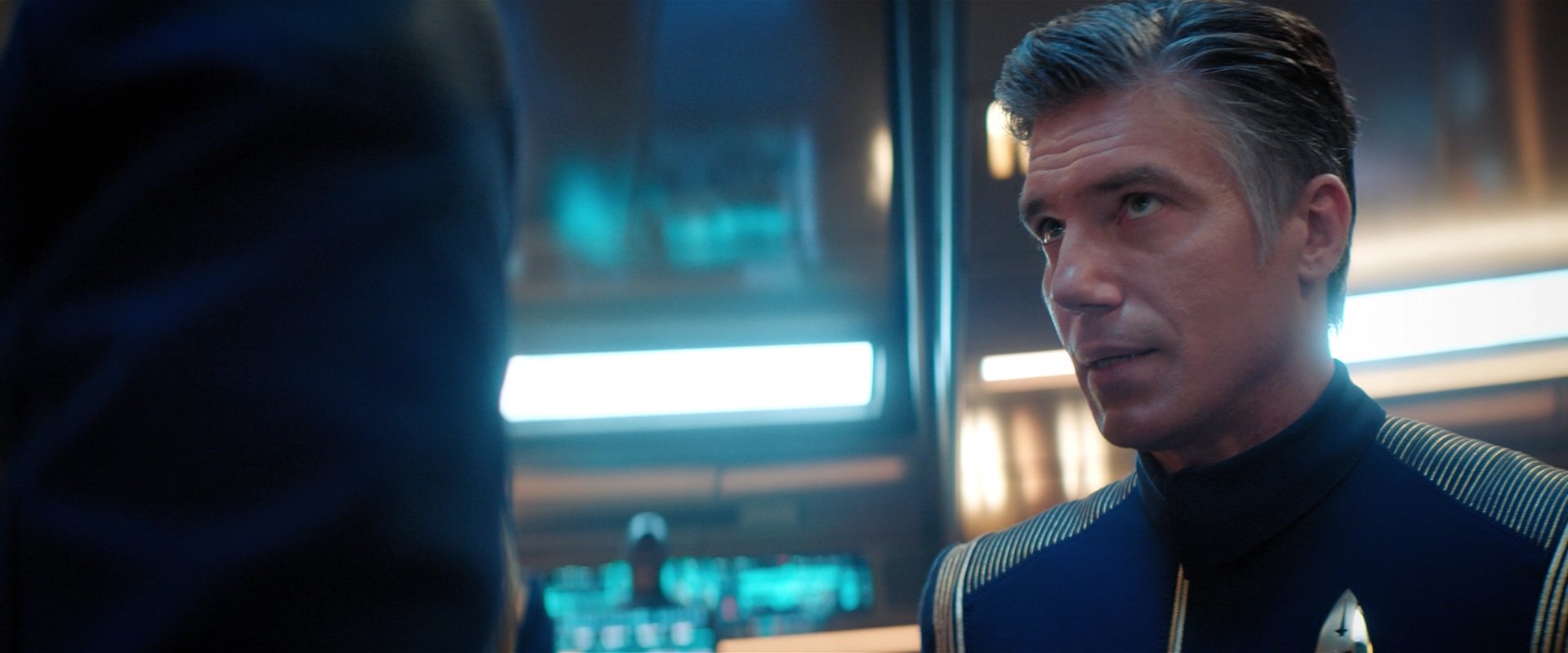 extant_StarTrekDiscovery_2x06-TheSoundsOfThunder_01675.jpg