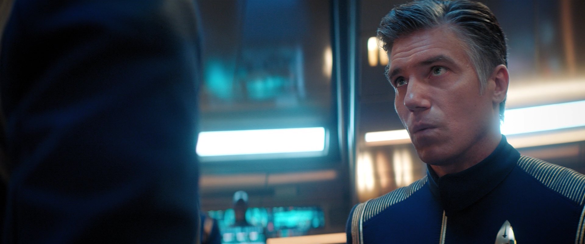 extant_StarTrekDiscovery_2x06-TheSoundsOfThunder_01676.jpg
