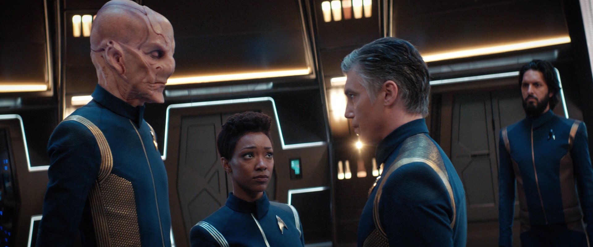 extant_StarTrekDiscovery_2x06-TheSoundsOfThunder_01682.jpg