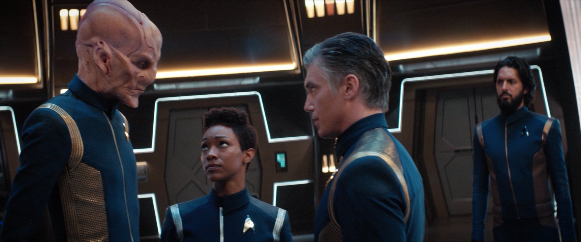 extant_StarTrekDiscovery_2x06-TheSoundsOfThunder_01686.jpg