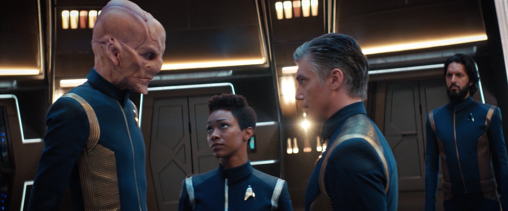 extant_StarTrekDiscovery_2x06-TheSoundsOfThunder_01687.jpg