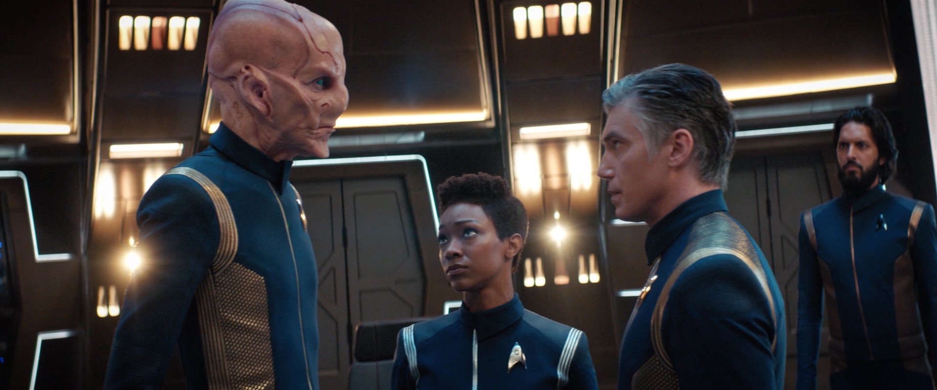 extant_StarTrekDiscovery_2x06-TheSoundsOfThunder_01688.jpg