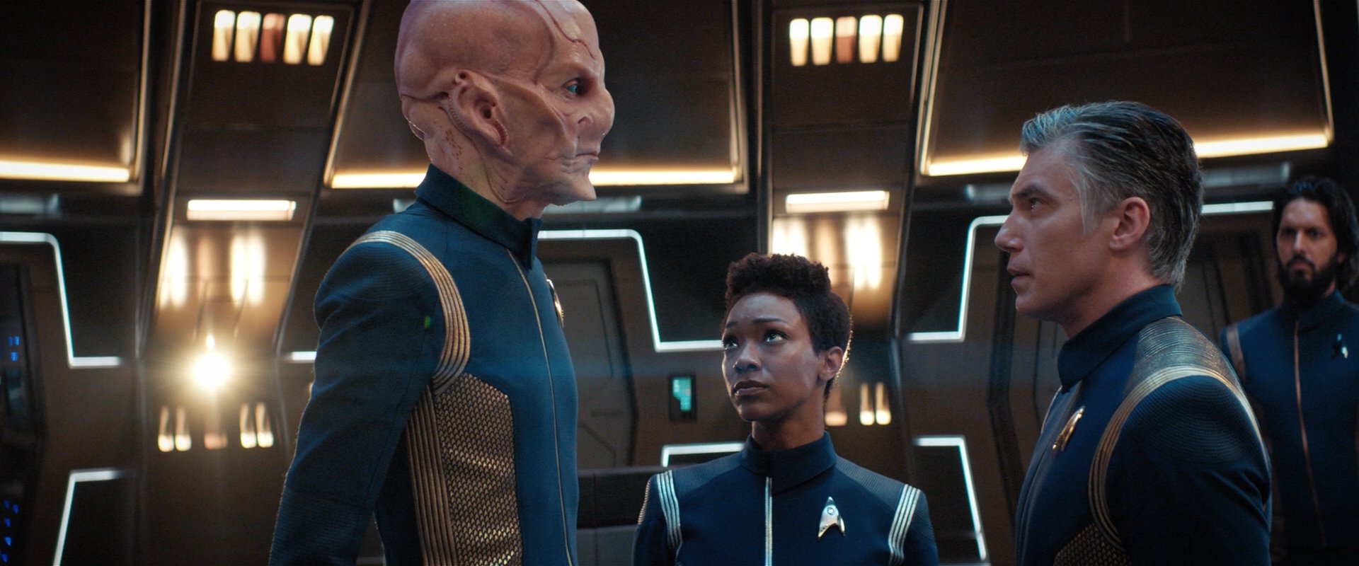 extant_StarTrekDiscovery_2x06-TheSoundsOfThunder_01690.jpg