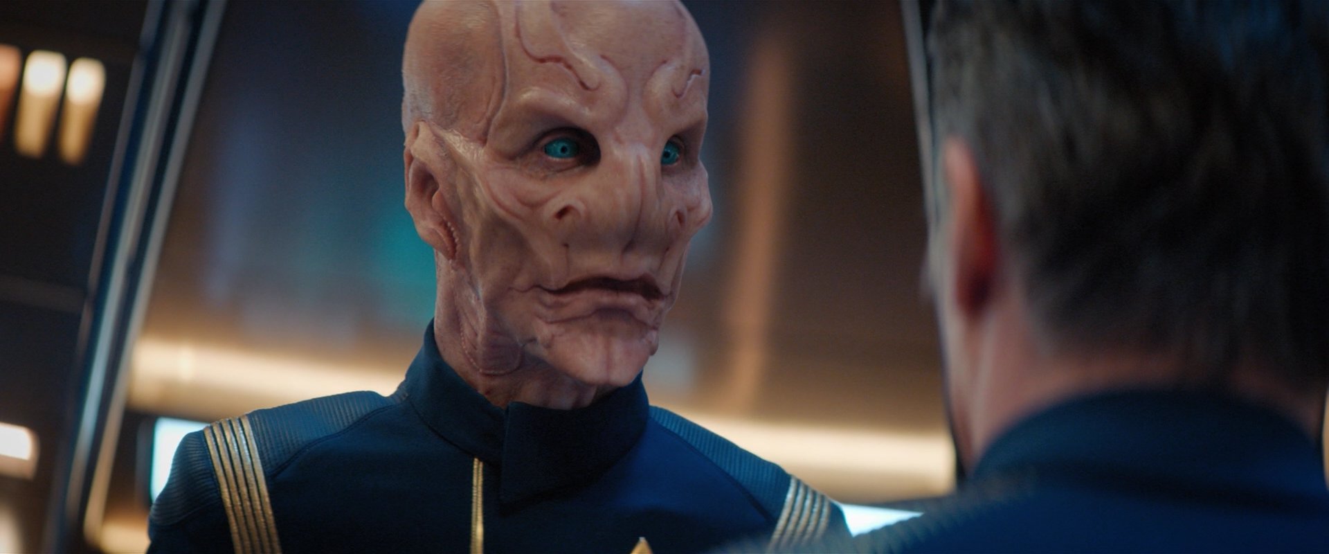 extant_StarTrekDiscovery_2x06-TheSoundsOfThunder_01694.jpg