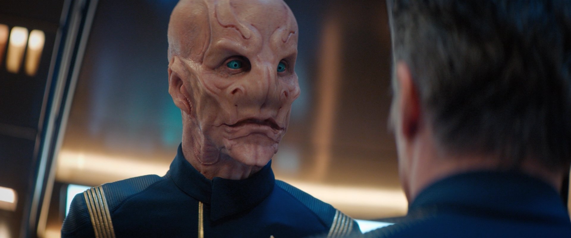 extant_StarTrekDiscovery_2x06-TheSoundsOfThunder_01695.jpg