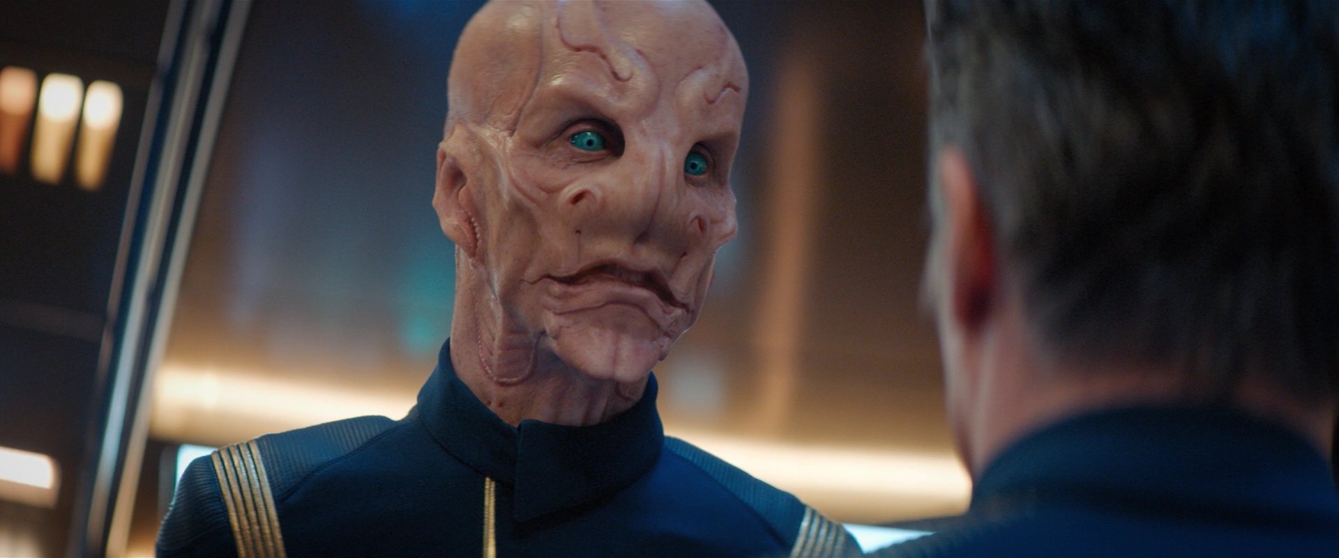 extant_StarTrekDiscovery_2x06-TheSoundsOfThunder_01696.jpg