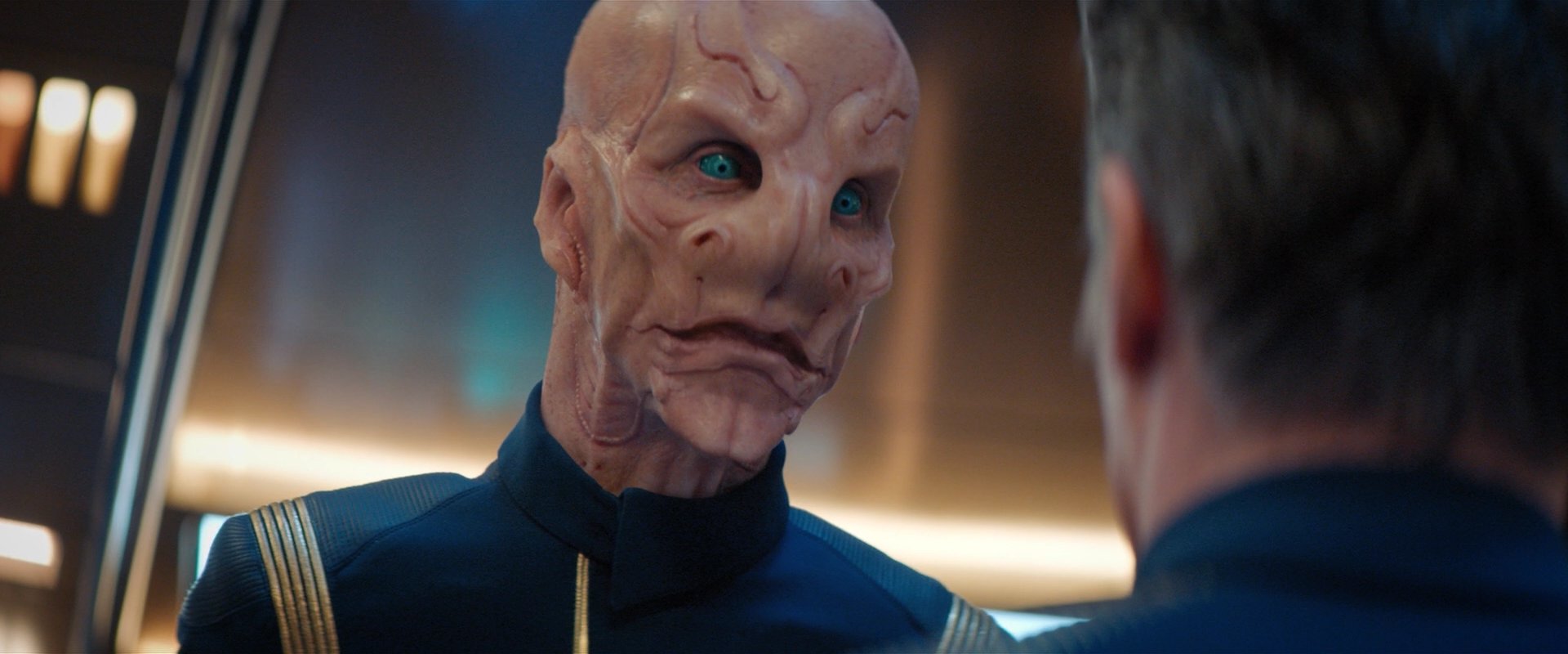 extant_StarTrekDiscovery_2x06-TheSoundsOfThunder_01697.jpg