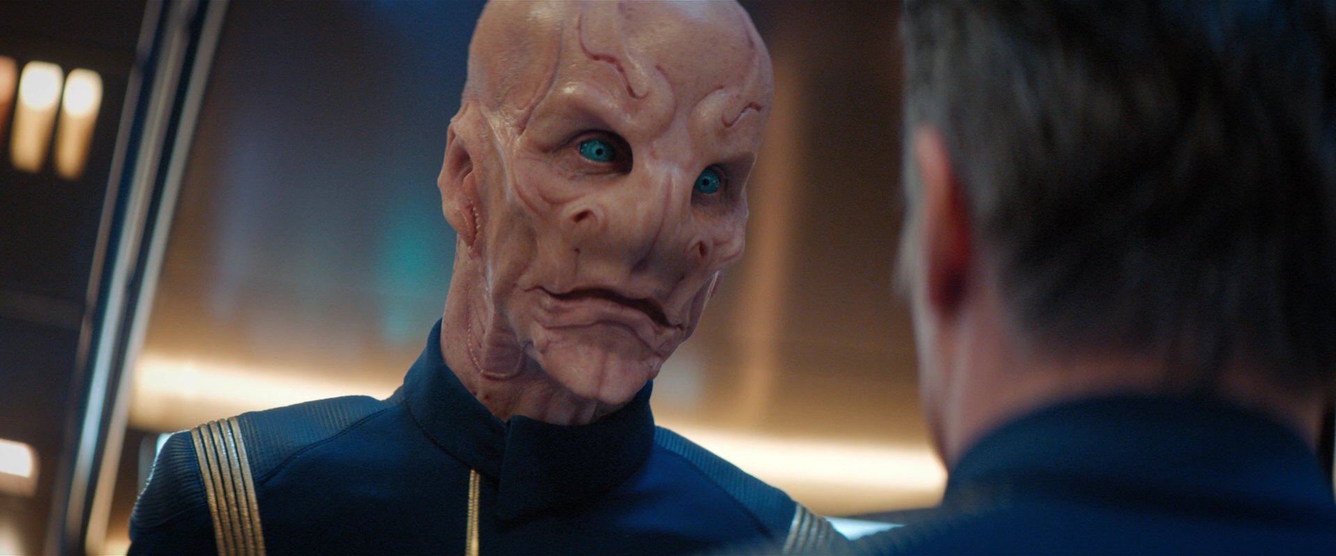 extant_StarTrekDiscovery_2x06-TheSoundsOfThunder_01698.jpg