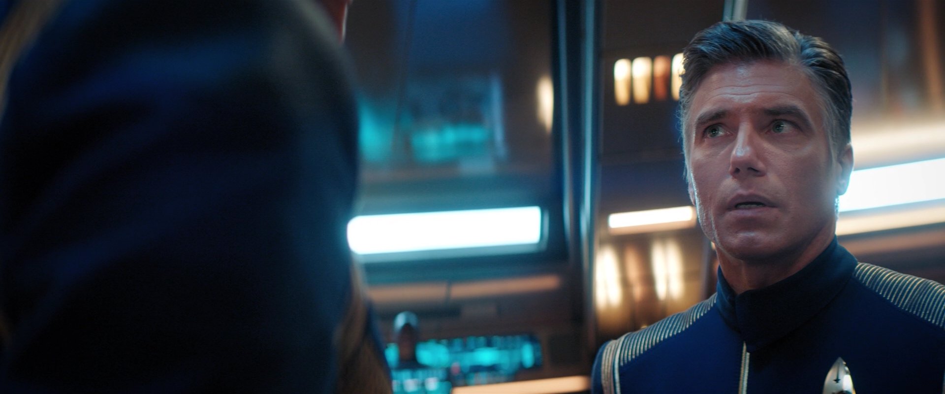 extant_StarTrekDiscovery_2x06-TheSoundsOfThunder_01701.jpg