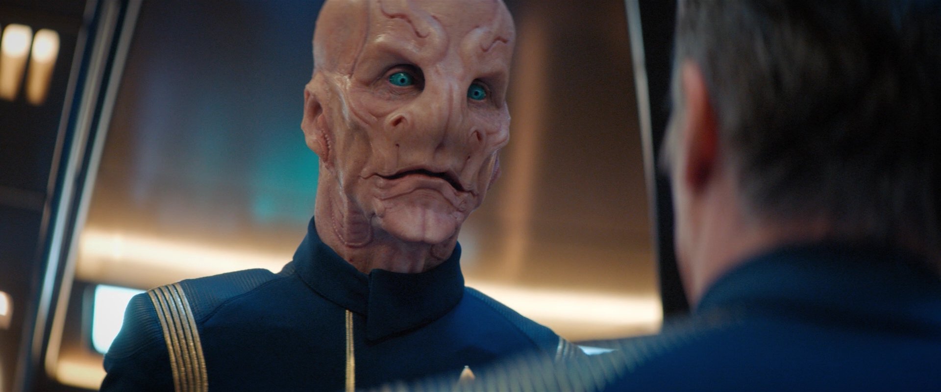 extant_StarTrekDiscovery_2x06-TheSoundsOfThunder_01704.jpg