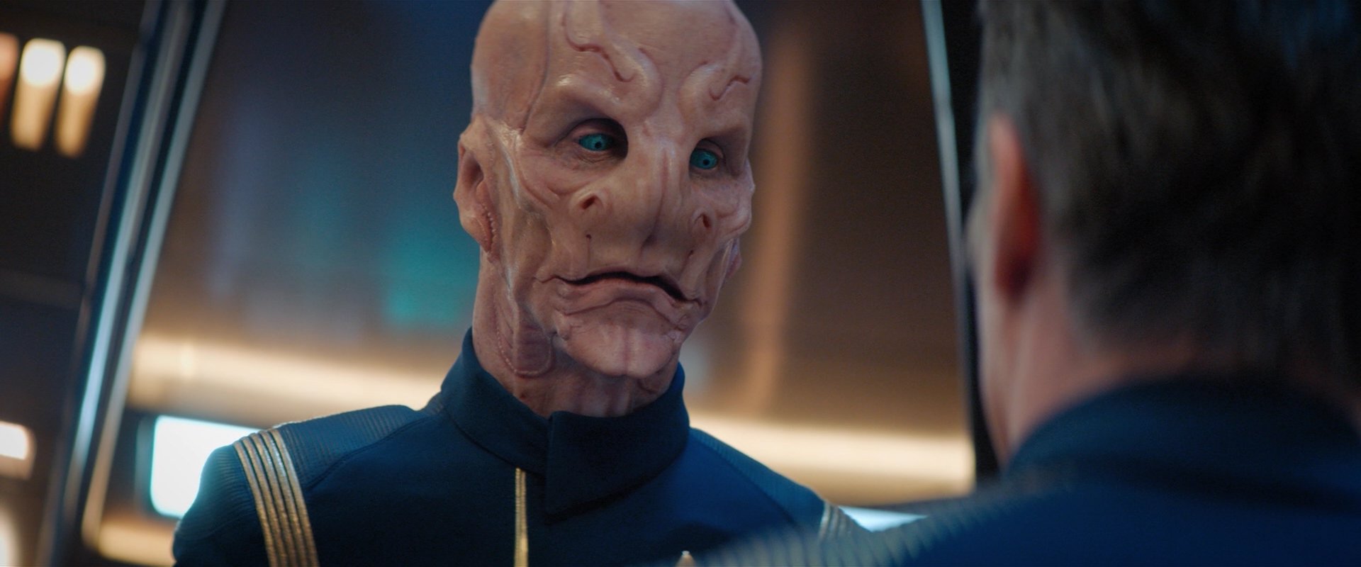 extant_StarTrekDiscovery_2x06-TheSoundsOfThunder_01706.jpg