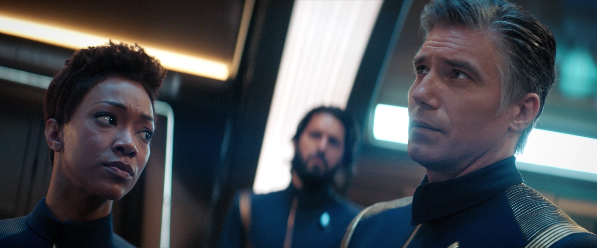 extant_StarTrekDiscovery_2x06-TheSoundsOfThunder_01710.jpg