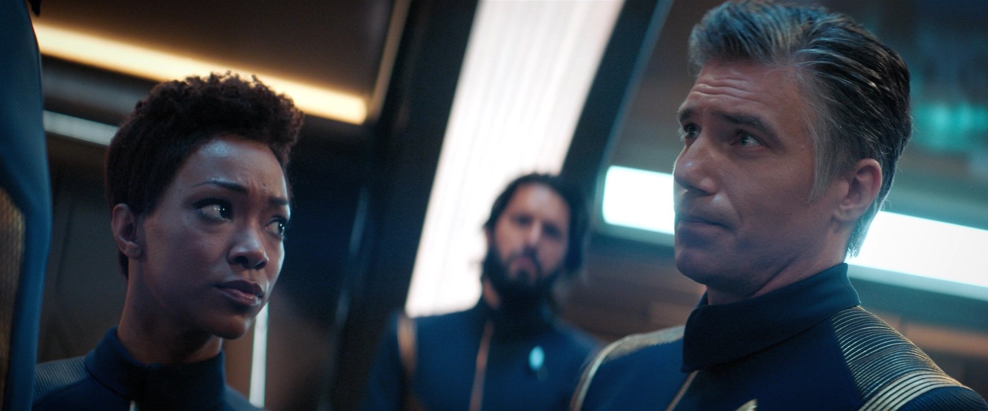 extant_StarTrekDiscovery_2x06-TheSoundsOfThunder_01713.jpg