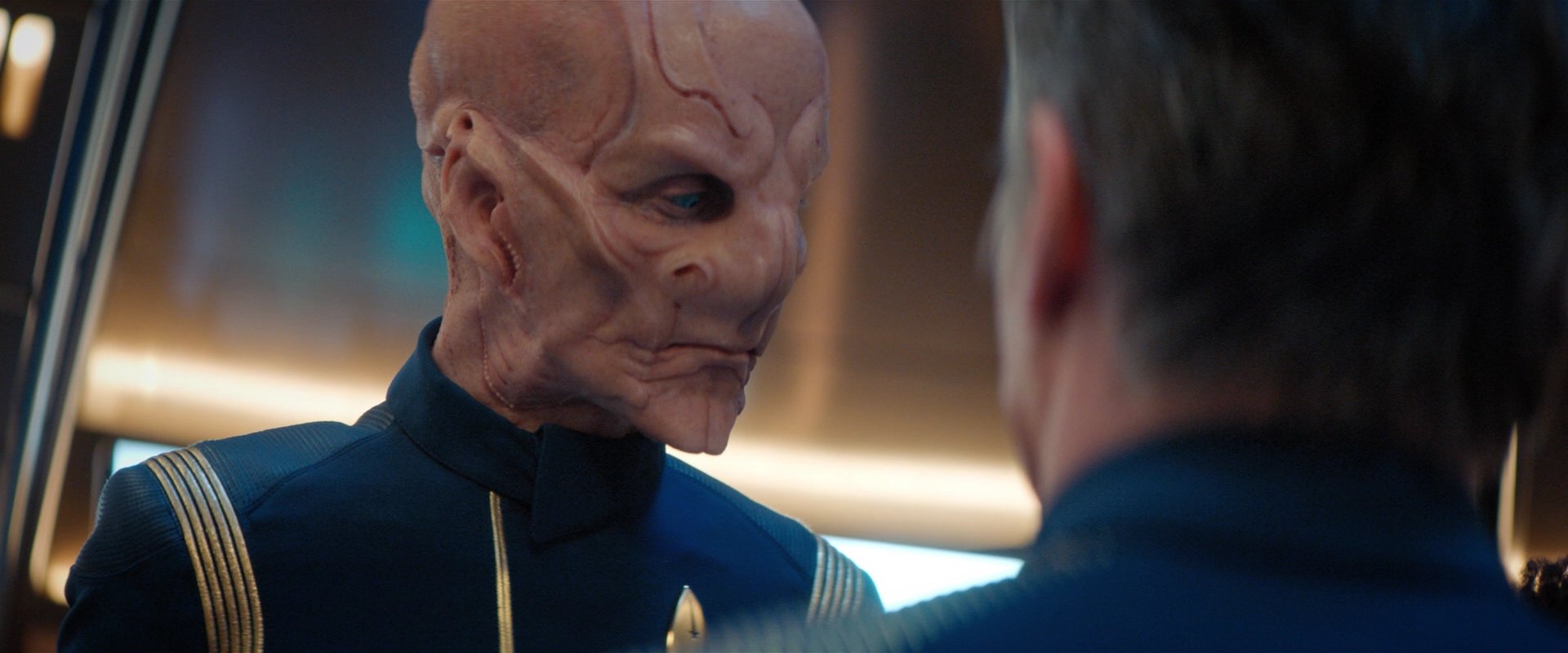 extant_StarTrekDiscovery_2x06-TheSoundsOfThunder_01717.jpg