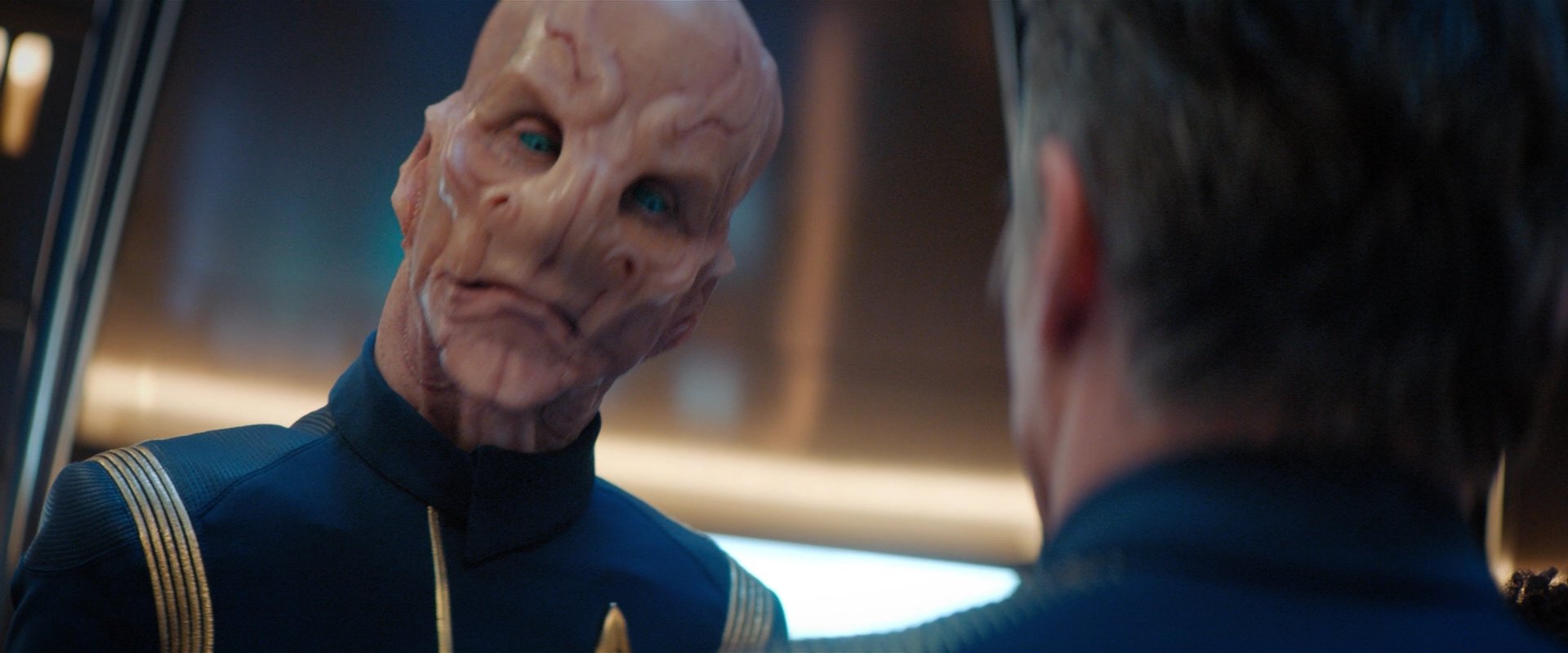 extant_StarTrekDiscovery_2x06-TheSoundsOfThunder_01720.jpg