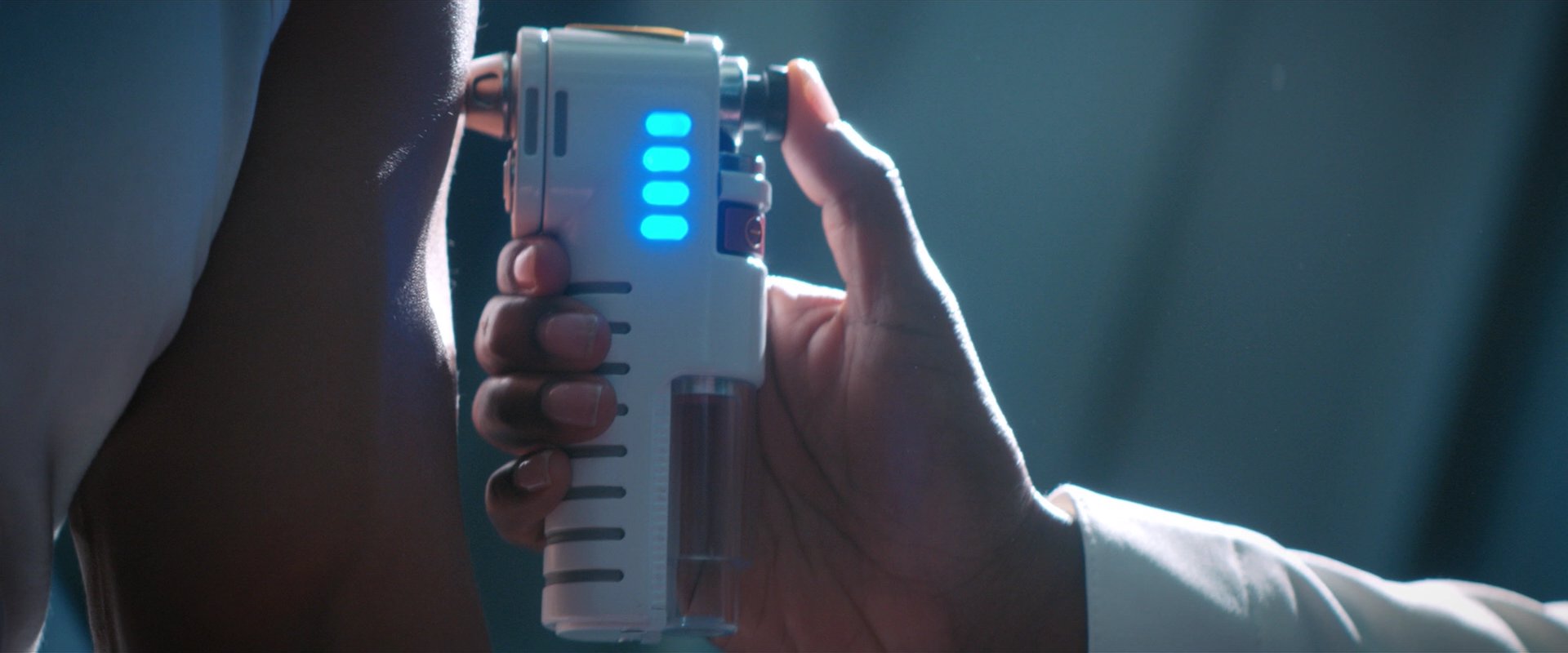 extant_StarTrekDiscovery_2x06-TheSoundsOfThunder_01727.jpg