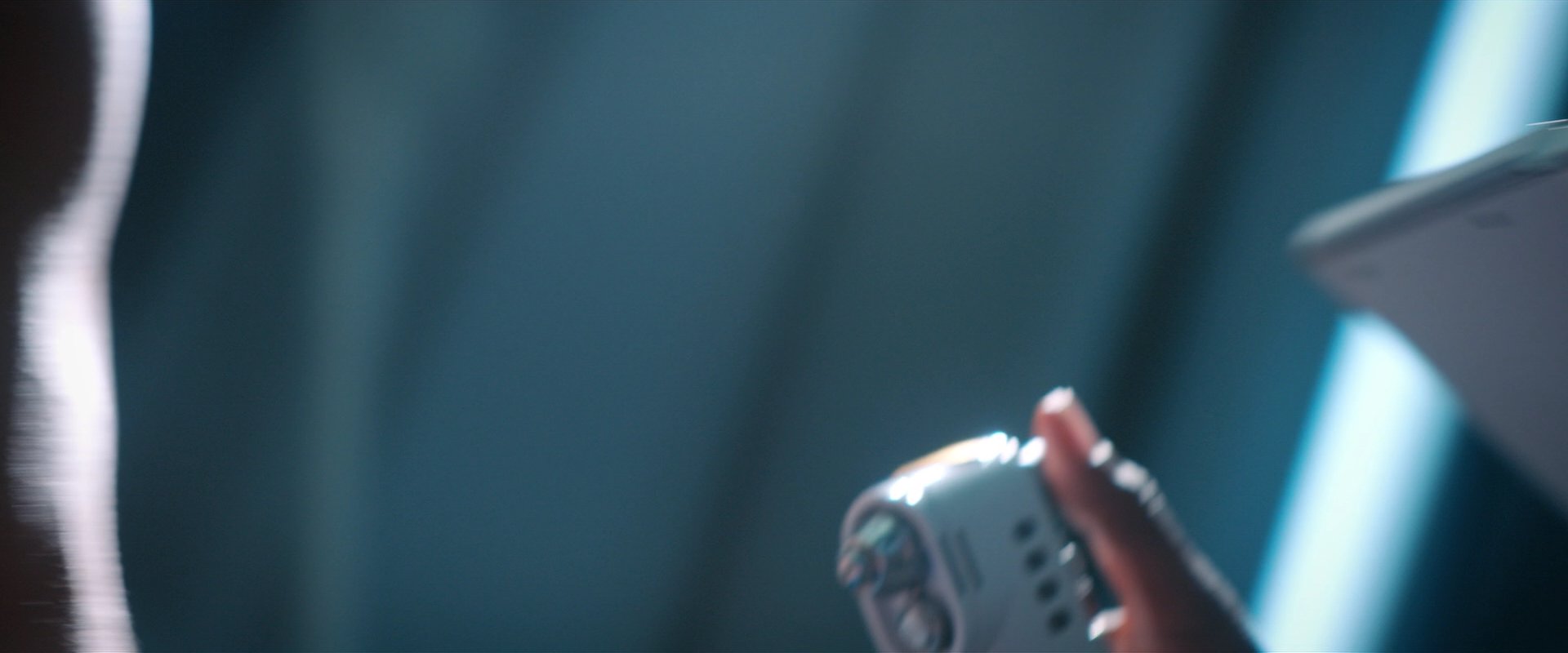 extant_StarTrekDiscovery_2x06-TheSoundsOfThunder_01730.jpg