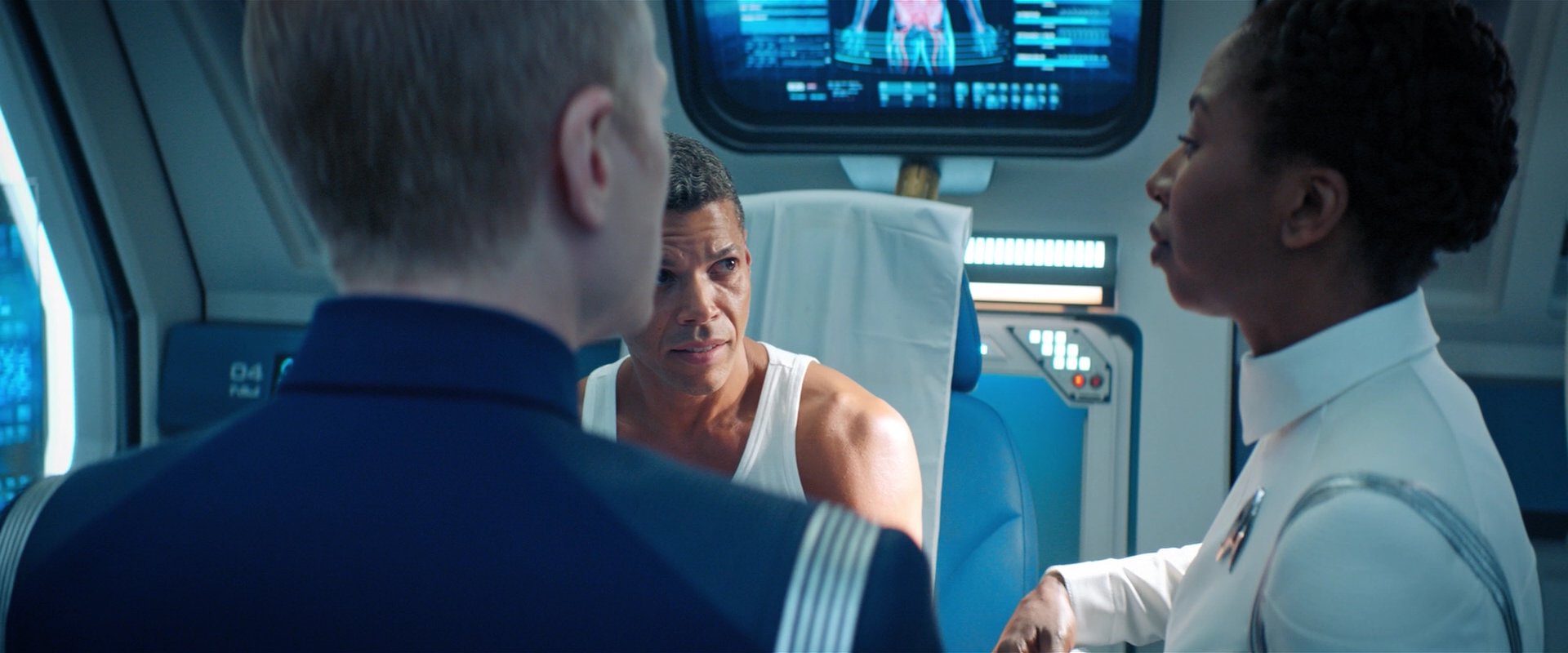 extant_StarTrekDiscovery_2x06-TheSoundsOfThunder_01736.jpg
