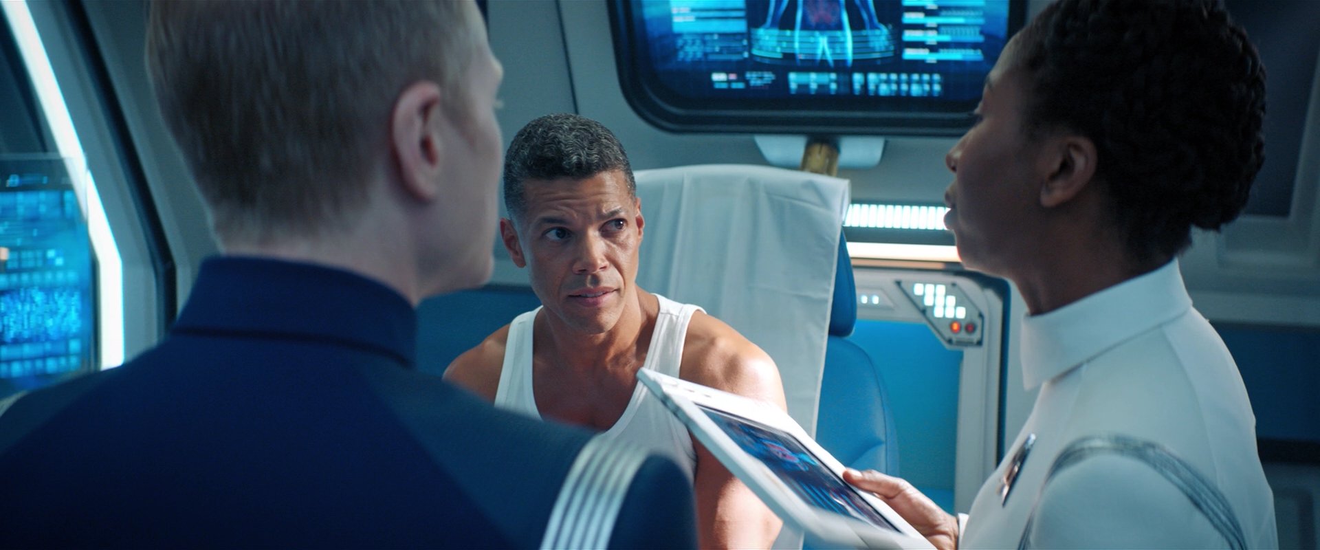extant_StarTrekDiscovery_2x06-TheSoundsOfThunder_01737.jpg