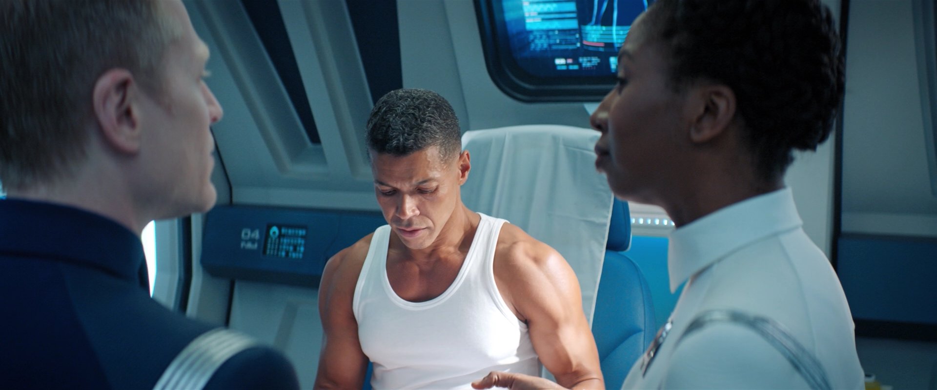 extant_StarTrekDiscovery_2x06-TheSoundsOfThunder_01741.jpg