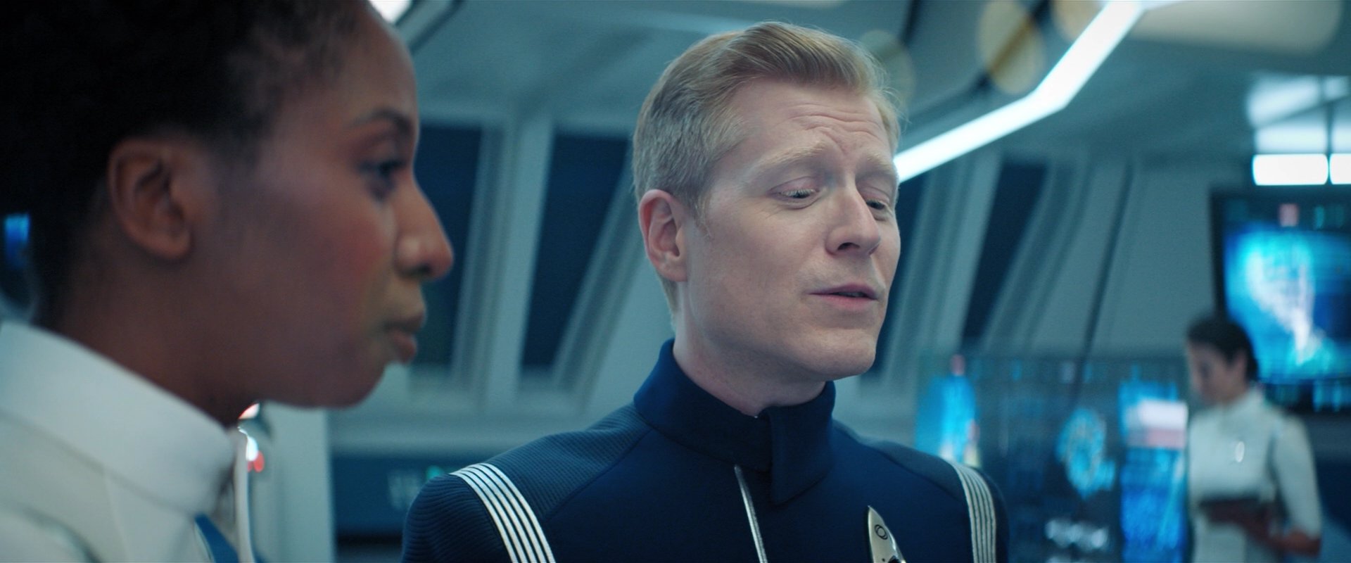 extant_StarTrekDiscovery_2x06-TheSoundsOfThunder_01746.jpg