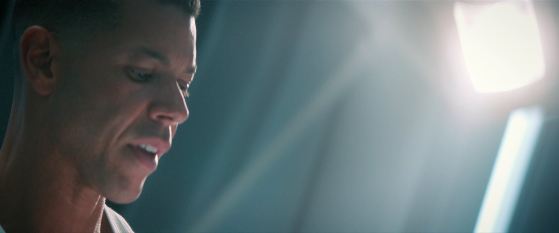extant_StarTrekDiscovery_2x06-TheSoundsOfThunder_01749.jpg