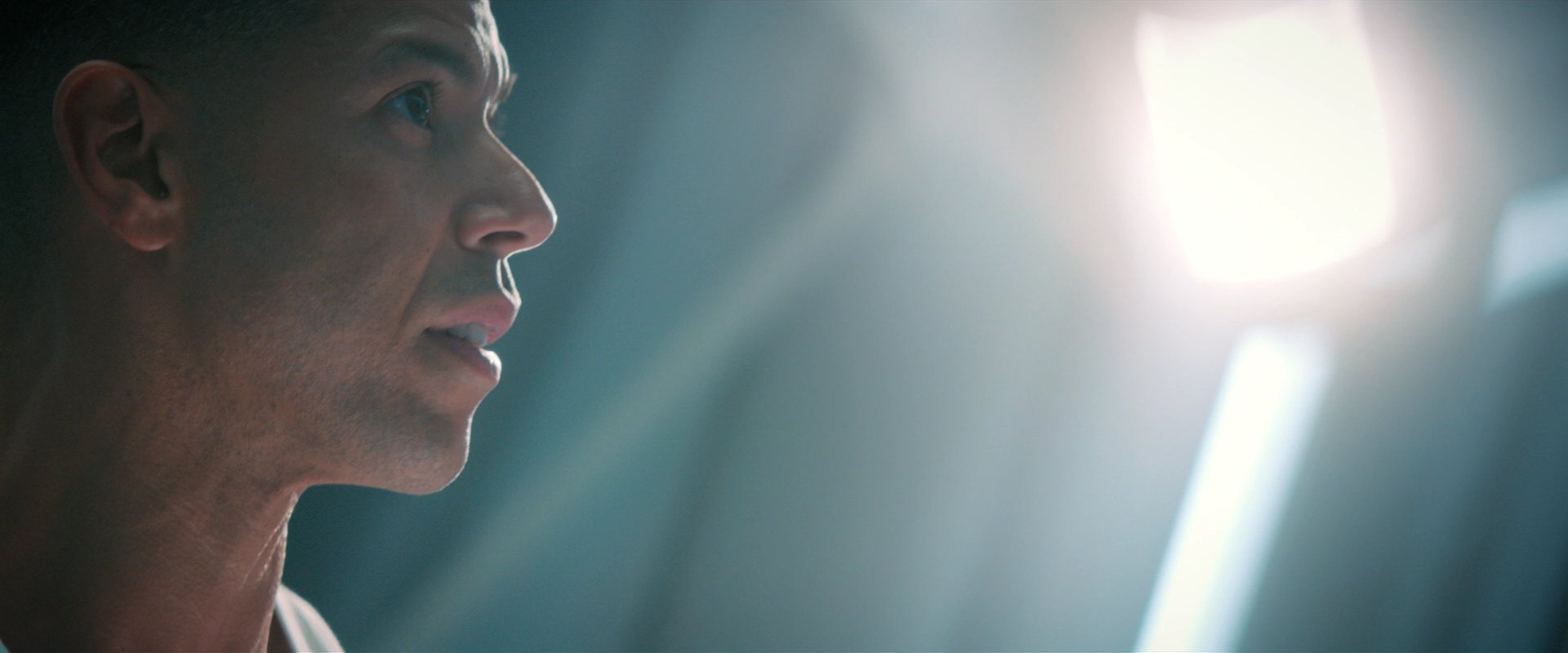 extant_StarTrekDiscovery_2x06-TheSoundsOfThunder_01751.jpg