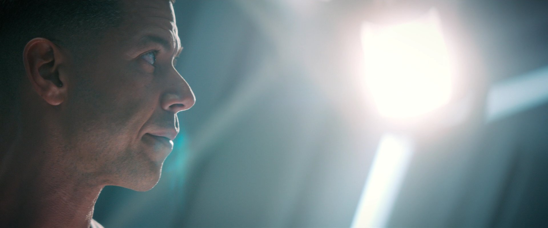 extant_StarTrekDiscovery_2x06-TheSoundsOfThunder_01753.jpg