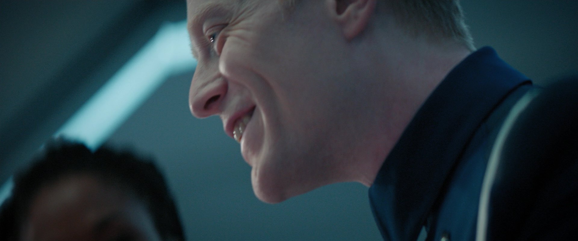 extant_StarTrekDiscovery_2x06-TheSoundsOfThunder_01755.jpg
