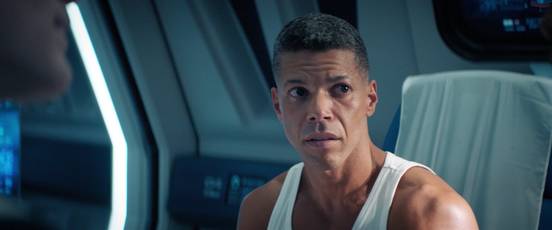 extant_StarTrekDiscovery_2x06-TheSoundsOfThunder_01764.jpg