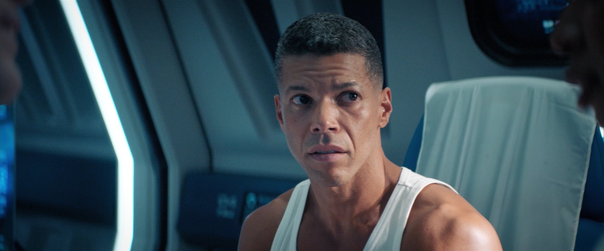 extant_StarTrekDiscovery_2x06-TheSoundsOfThunder_01765.jpg