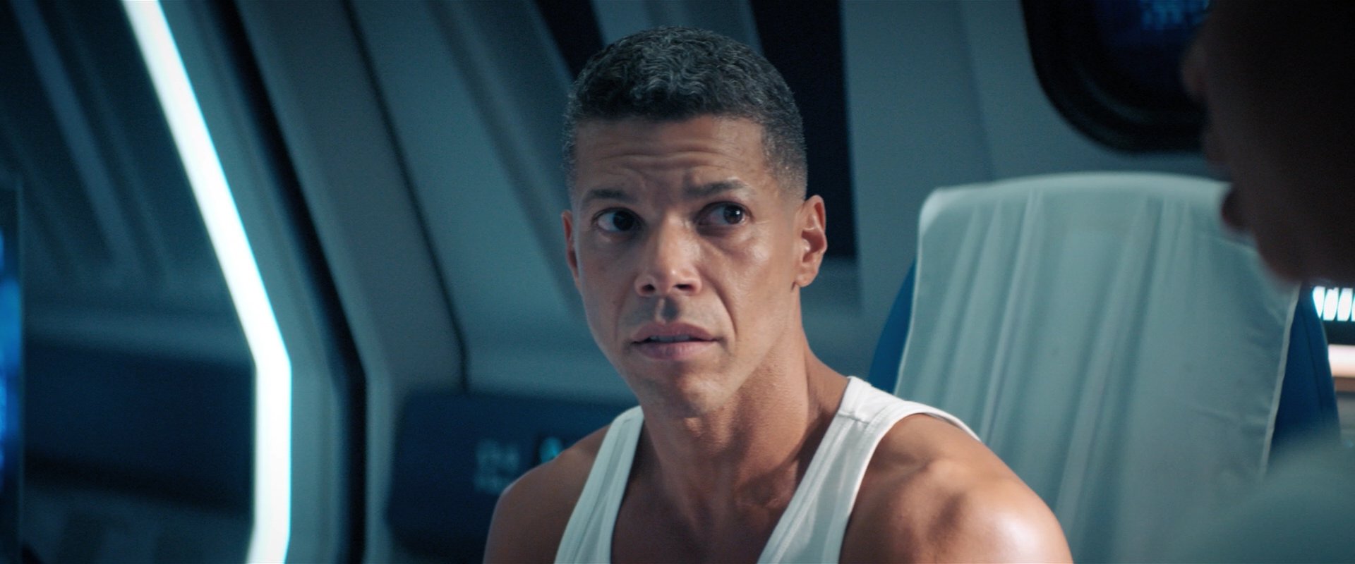 extant_StarTrekDiscovery_2x06-TheSoundsOfThunder_01766.jpg
