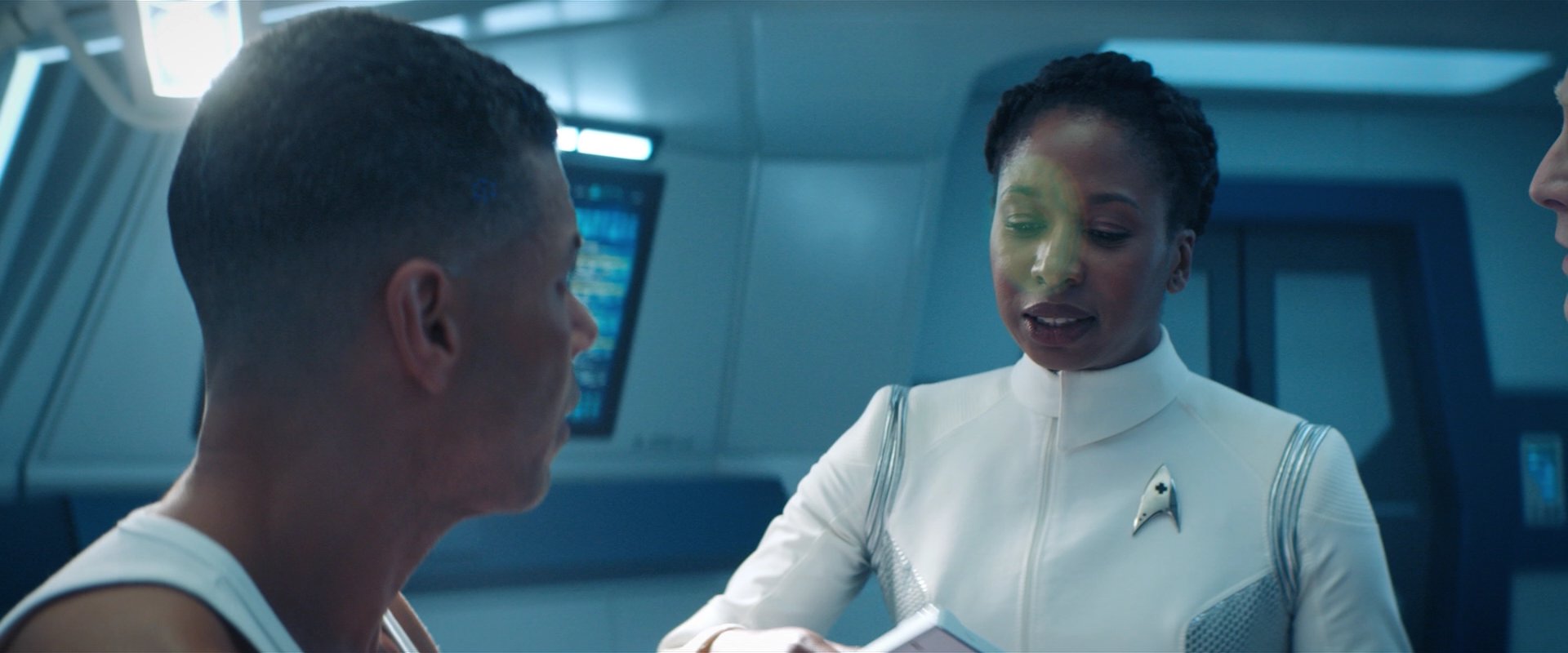 extant_StarTrekDiscovery_2x06-TheSoundsOfThunder_01768.jpg
