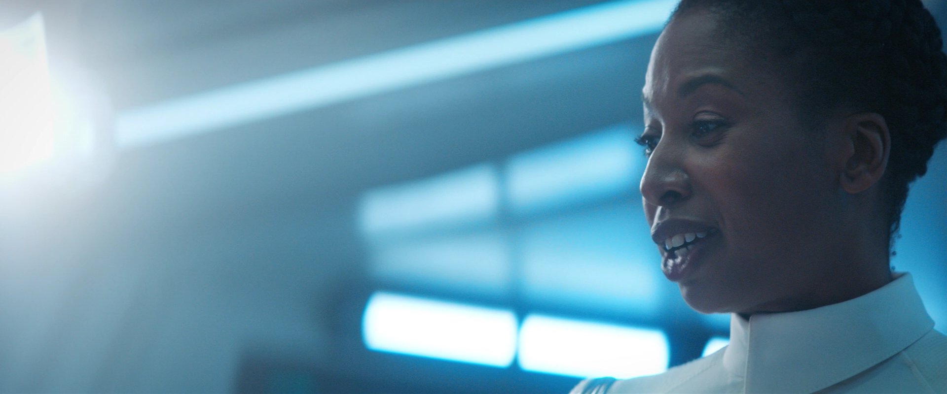extant_StarTrekDiscovery_2x06-TheSoundsOfThunder_01781.jpg