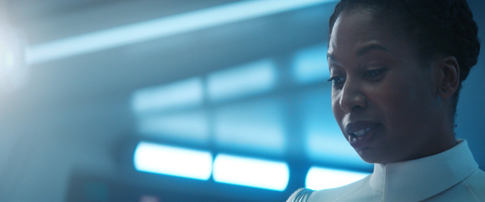 extant_StarTrekDiscovery_2x06-TheSoundsOfThunder_01783.jpg