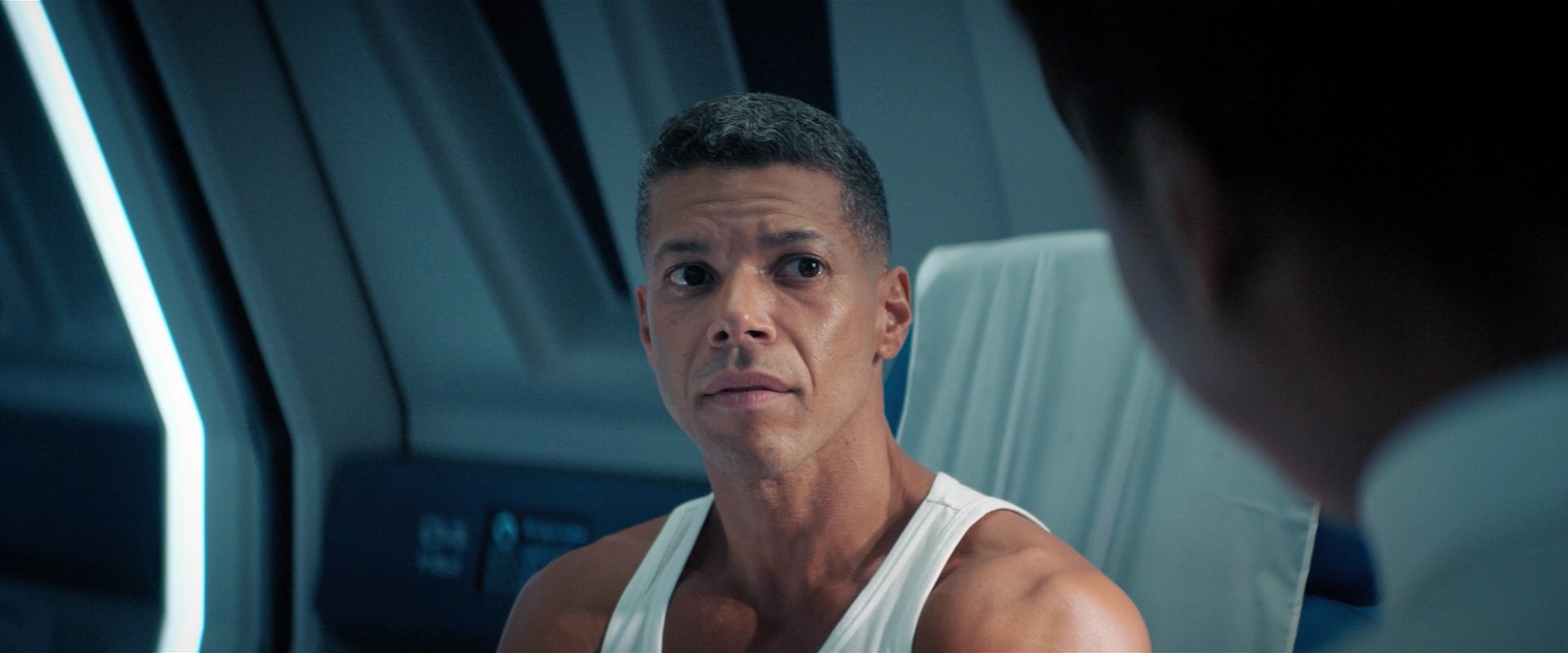 extant_StarTrekDiscovery_2x06-TheSoundsOfThunder_01787.jpg