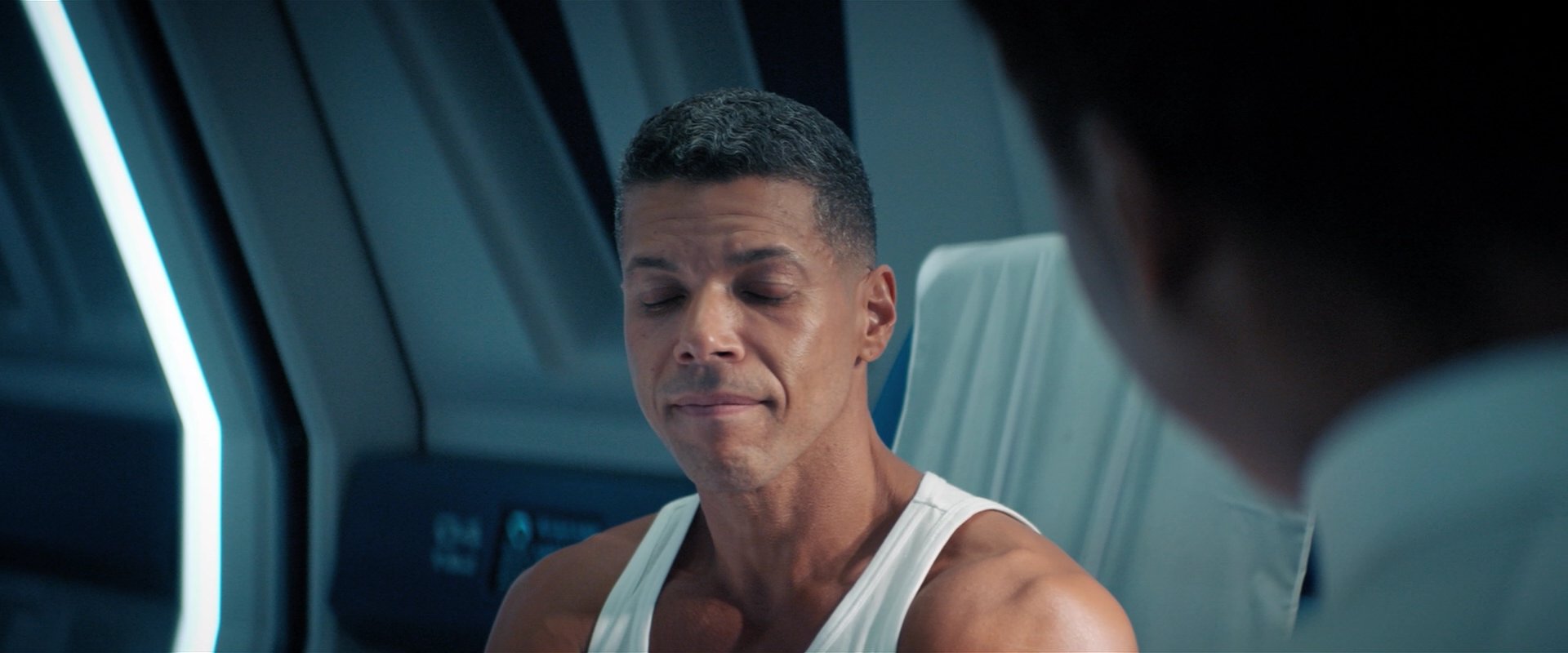 extant_StarTrekDiscovery_2x06-TheSoundsOfThunder_01788.jpg