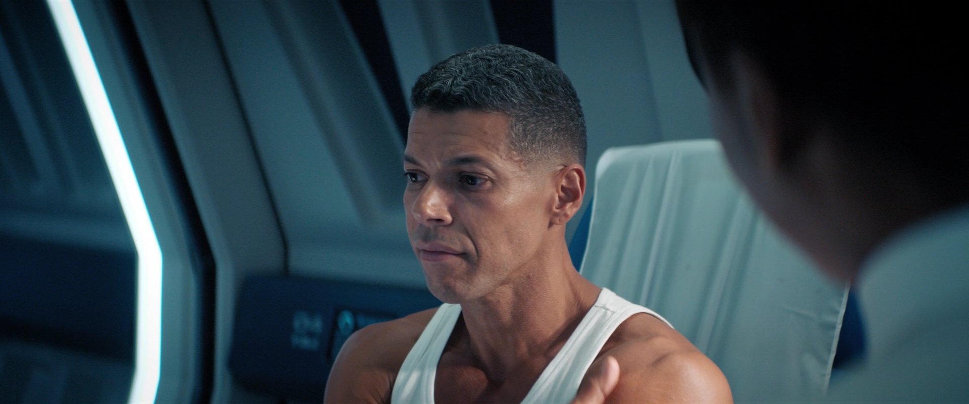 extant_StarTrekDiscovery_2x06-TheSoundsOfThunder_01791.jpg