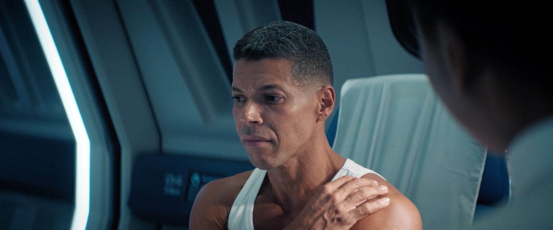 extant_StarTrekDiscovery_2x06-TheSoundsOfThunder_01792.jpg