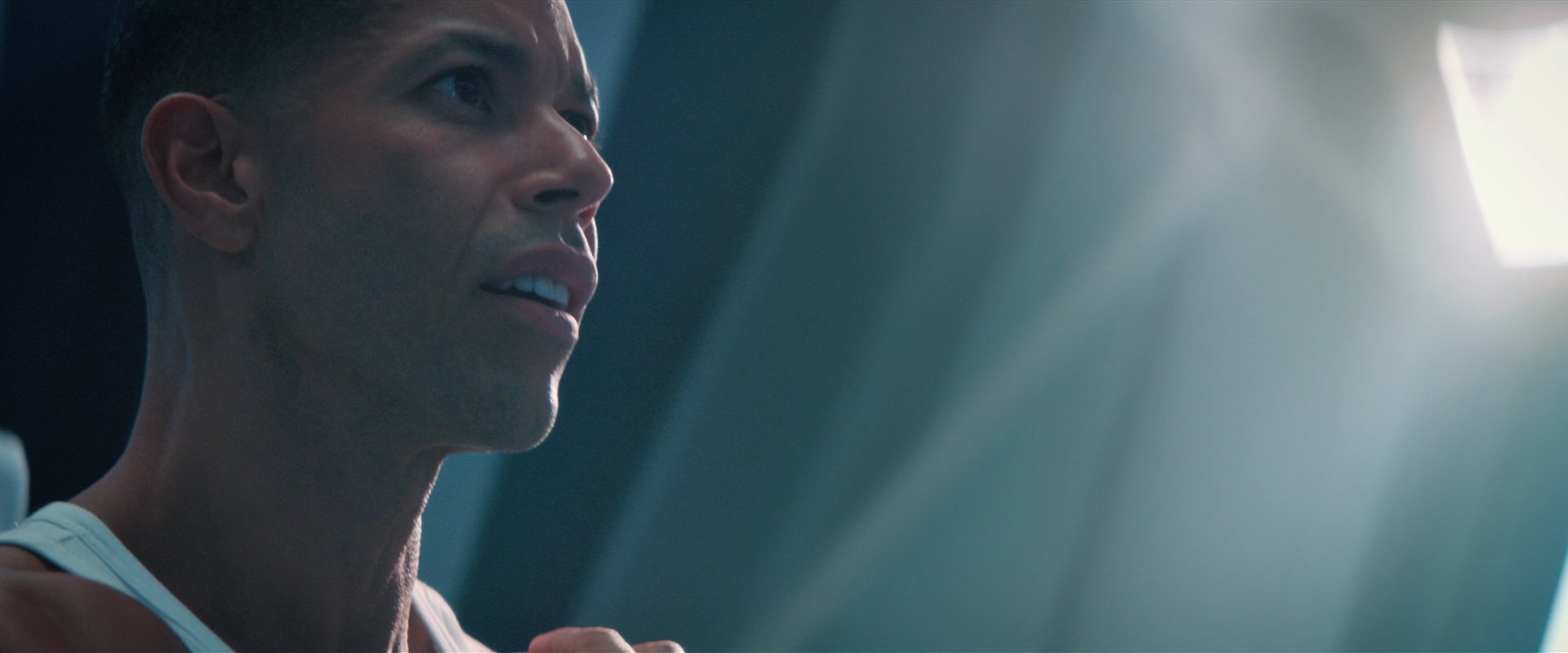 extant_StarTrekDiscovery_2x06-TheSoundsOfThunder_01799.jpg