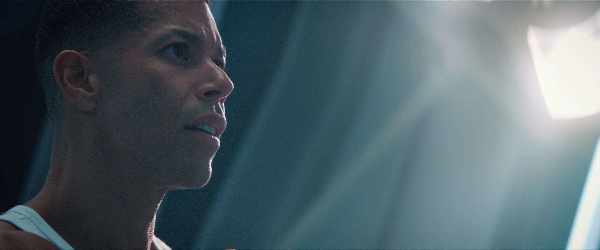extant_StarTrekDiscovery_2x06-TheSoundsOfThunder_01800.jpg