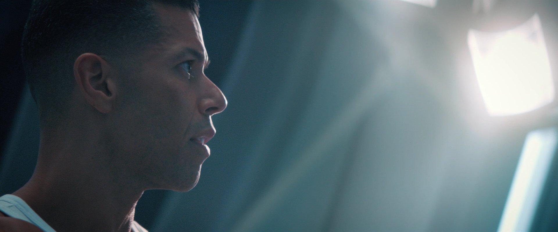 extant_StarTrekDiscovery_2x06-TheSoundsOfThunder_01801.jpg